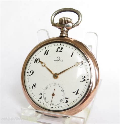 omega pocket watch models|omega pocket watch for sale.